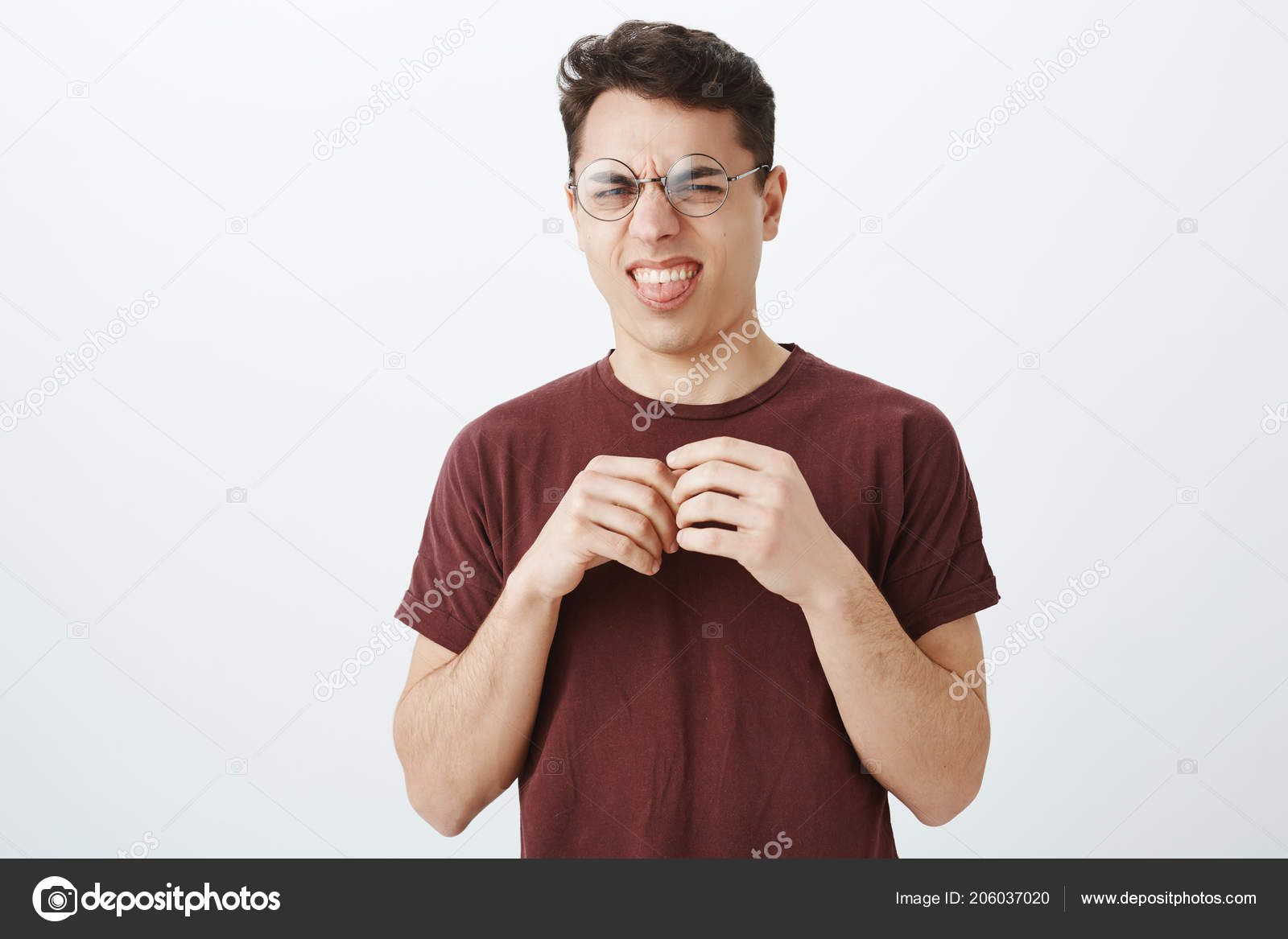 tanulás, hogy adjon egy szopást