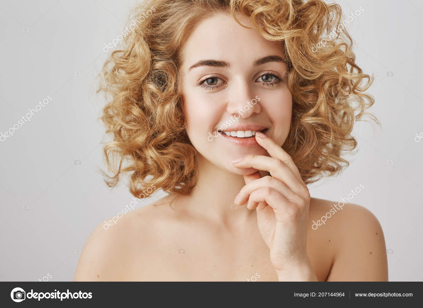 Pussy anatomy video free download pic