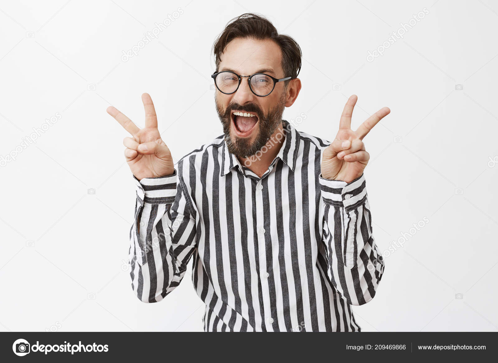 Xxx porn anal fuck teacher pics Xxx with penis and boobs