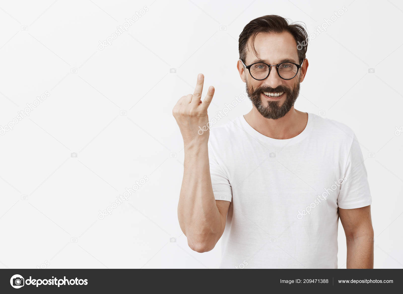 herpes datování úspěchů