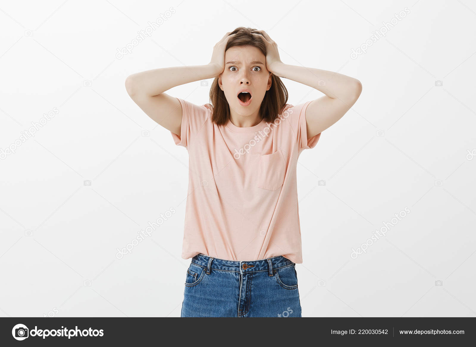 devushka-za-volosi-v-rot-porno-zrelie-matyurki