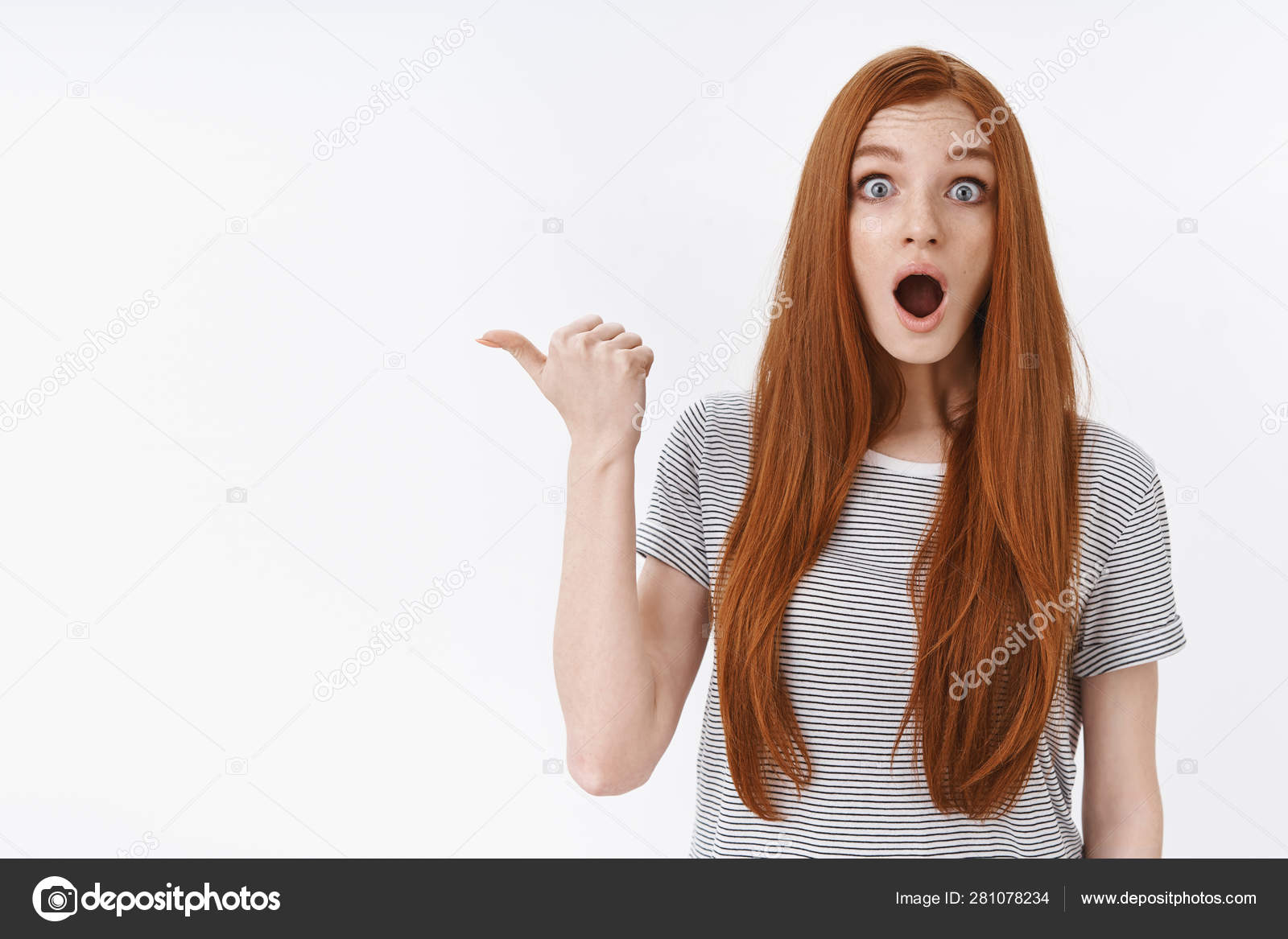 Sexy teen šíření
