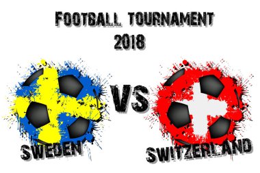 4302 - İsveç rakip Güney Kore