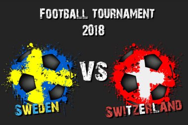 4303 - İsveç rakip Güney Kore