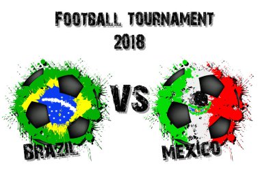 4298 - Brezilya vs İsviçre