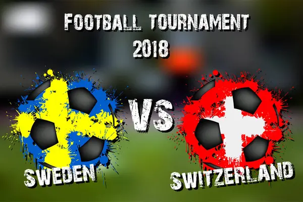 4301 - İsveç rakip Güney Kore