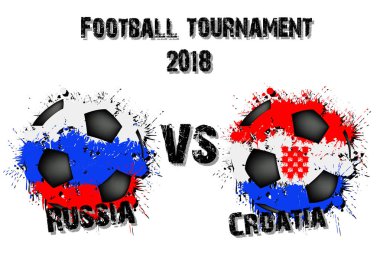 4180 - Rusya-Suudi Arabistan