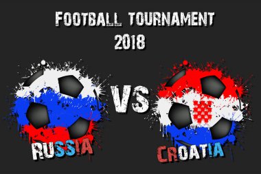 4181 - Rusya-Suudi Arabistan