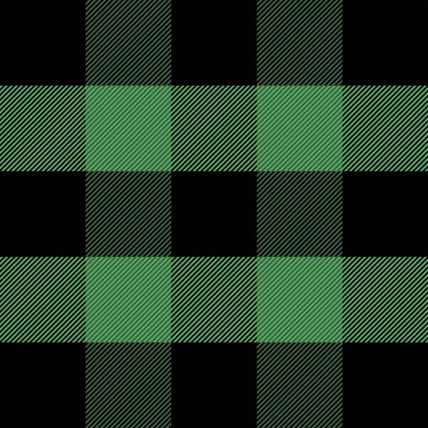 Lumberjack plaid. Scottish cage background