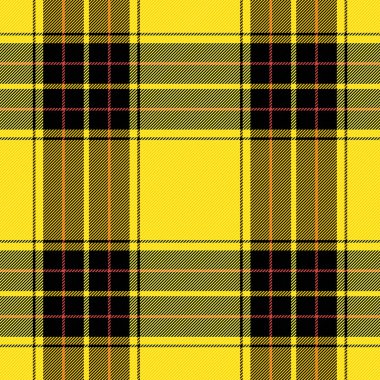 Ekose desenli. İskoç kafes arka plan