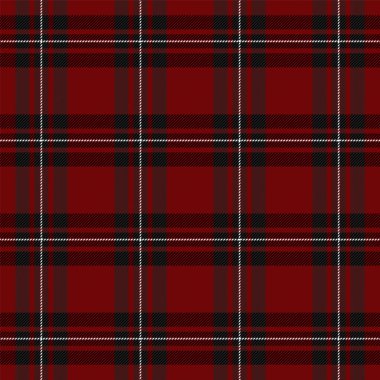 MacGregor Tartan. İskoç kafes arka plan