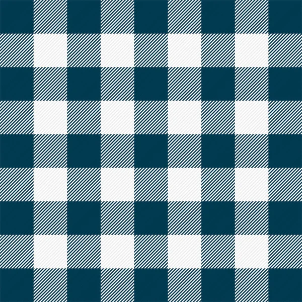 Weihnachten Neujahr Tartan. Muster Schottischer Käfig — Stockvektor