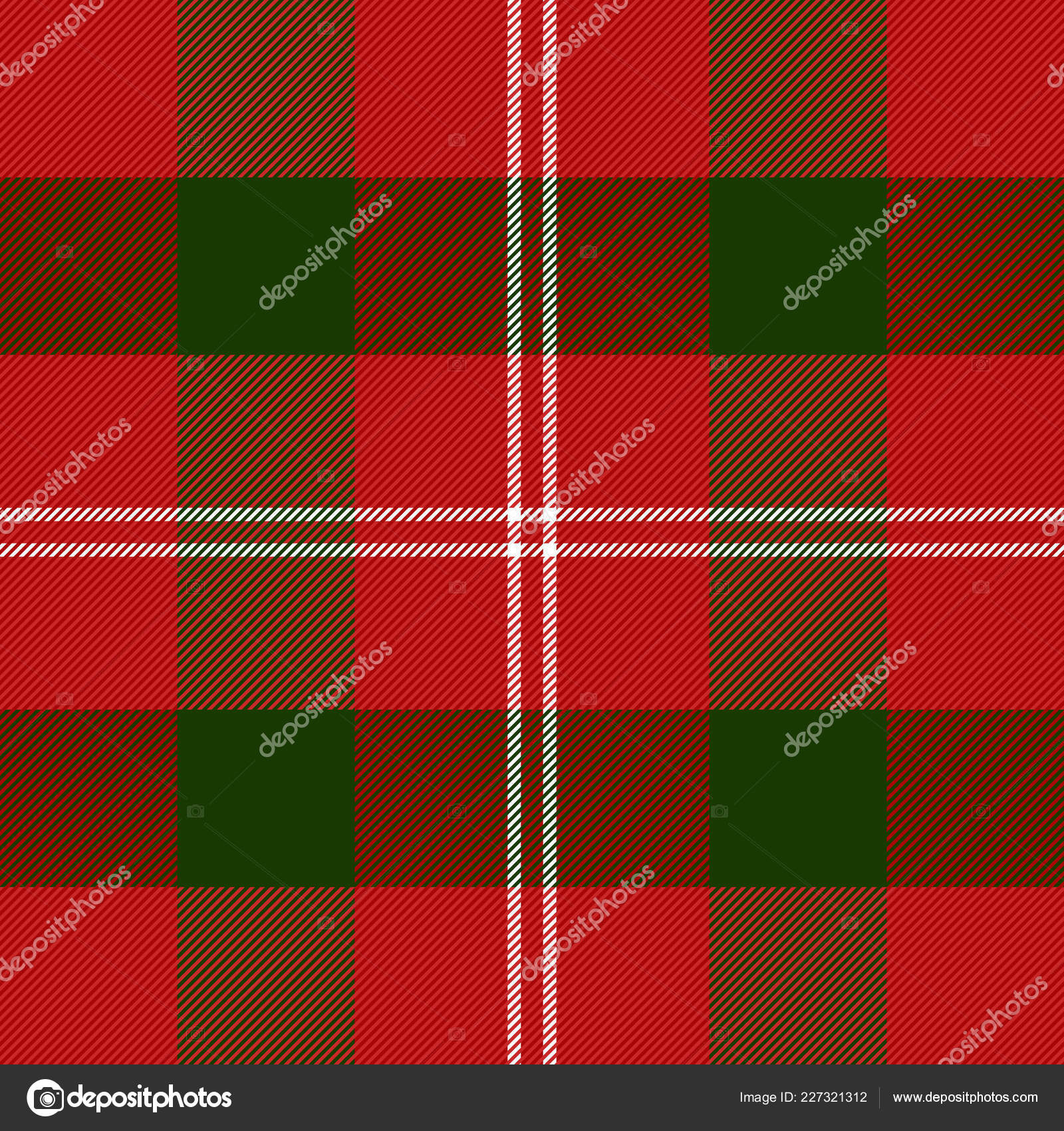 Preto e vermelho quadriculado fundo imagem vetorial de Mityay_PG