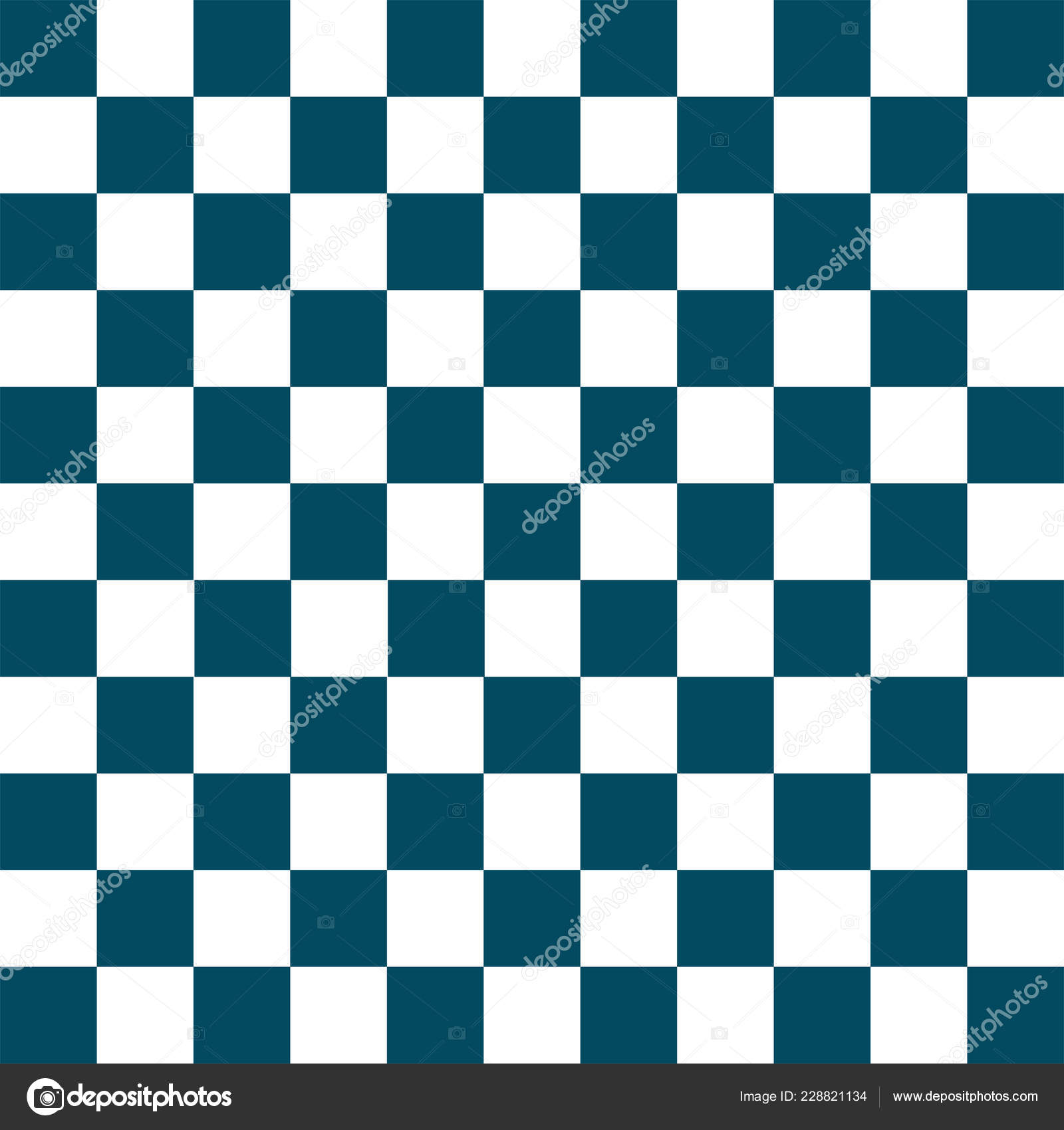 元の市松 模様 フリー 無料イラスト集