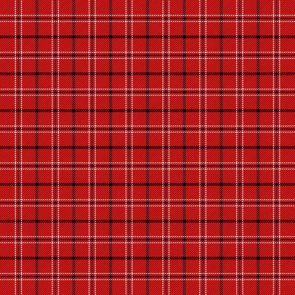 Vetores de Fundo Inglês Inglês Vermelho E Preto Do Teste Padrão Inglês Da  Xadrez De Tartan e mais imagens de Abstrato - iStock