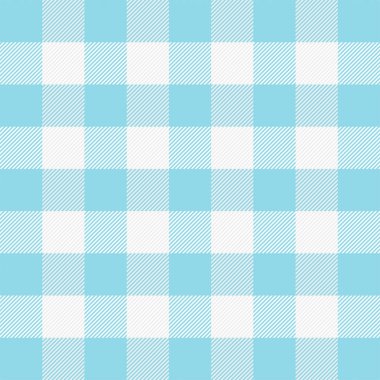 Paskalya Tartan ekoseli. Kalıp İskoç kafesi