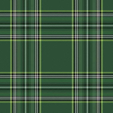 Tartan Stewart Kraliyet ekose. İskoç kafesi