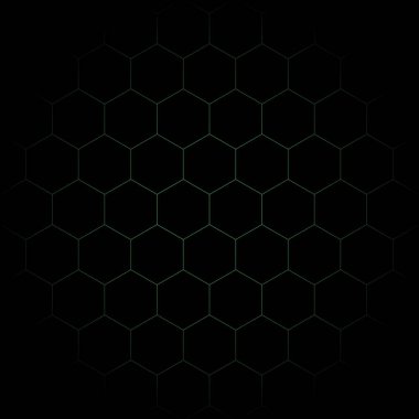 Futbol temasında siyah beyaz arka plan