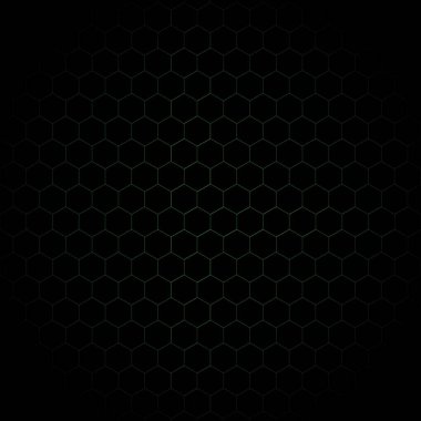 Futbol temasında siyah beyaz arka plan