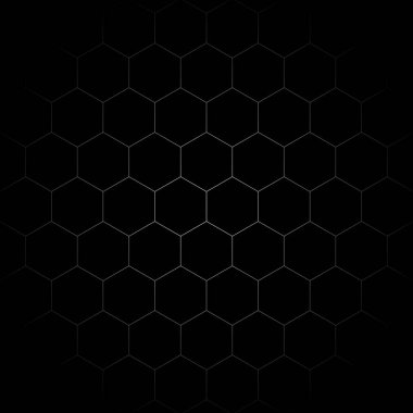 Futbol temasında siyah beyaz arka plan