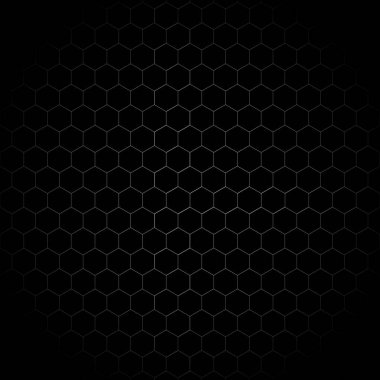 Futbol temasında siyah beyaz arka plan