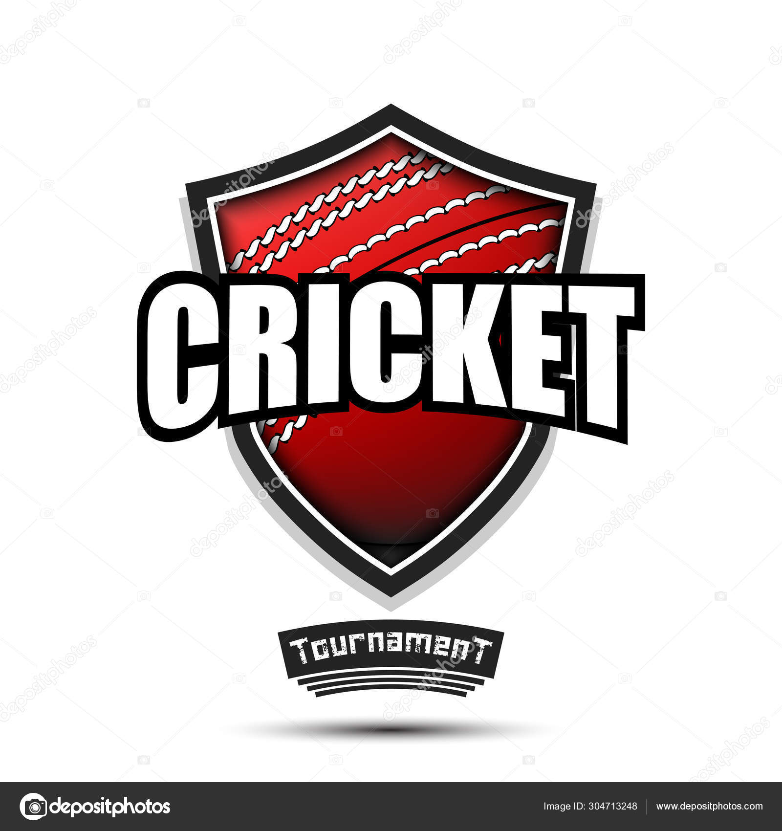 Cricket Mobile Logo