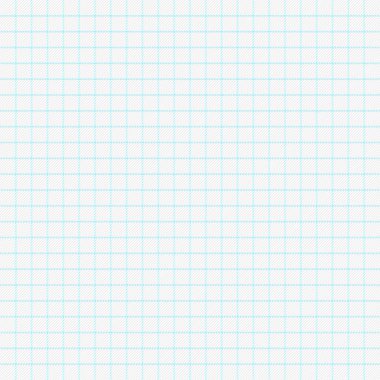 Tartan ekose. İskoç kafes arka plan