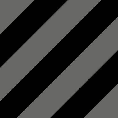 Desen siyah ve gri eğimli şeritler