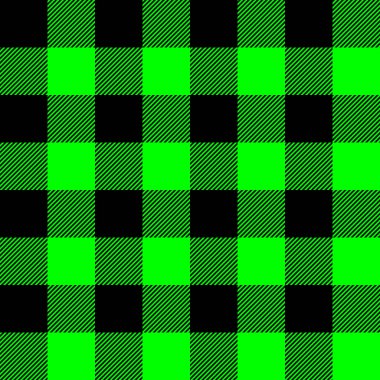 Tartan ekose. Kalıp İskoç kafesi