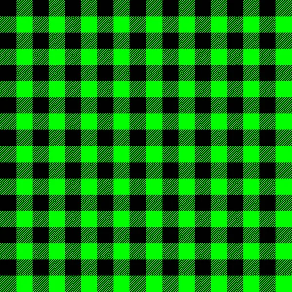 Tartan ekose. Kalıp İskoç kafesi