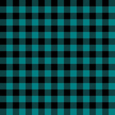 Tartan ekose. Kalıp İskoç kafesi