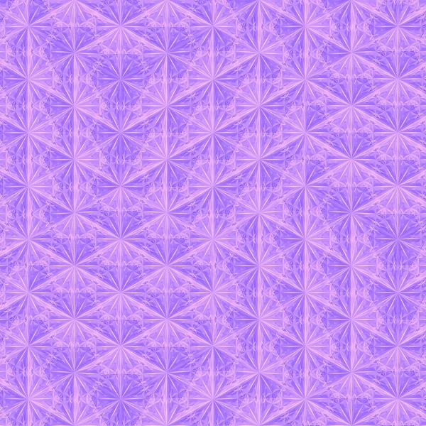 Современный Розовый Шаблон Архитектурного Дизайна Футуристический Фон Космический Фон Современный — стоковое фото