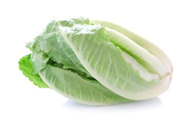 Çünkü bırakın beyaz arka plan üzerinde izole