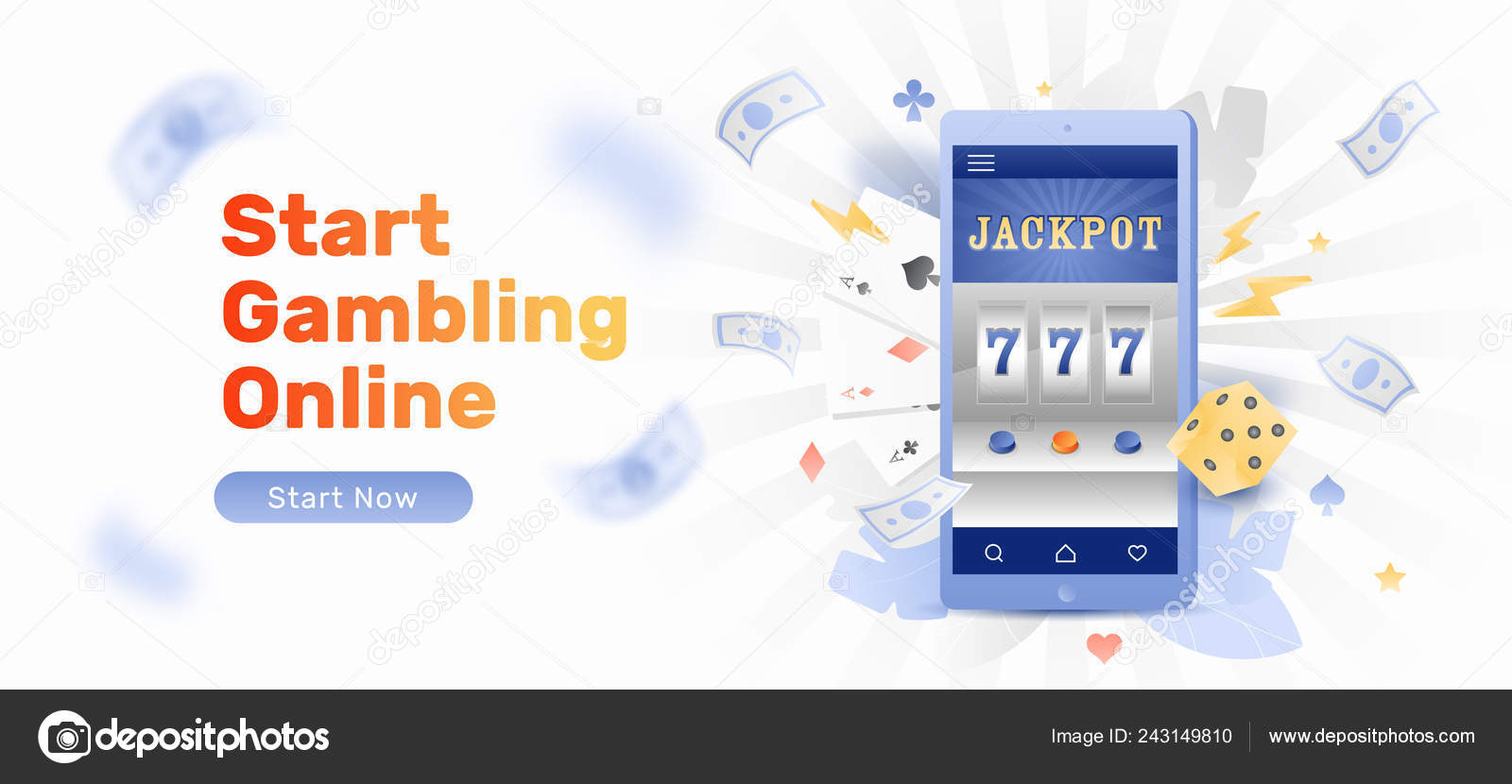 tragaperras online gratis best roulette sites