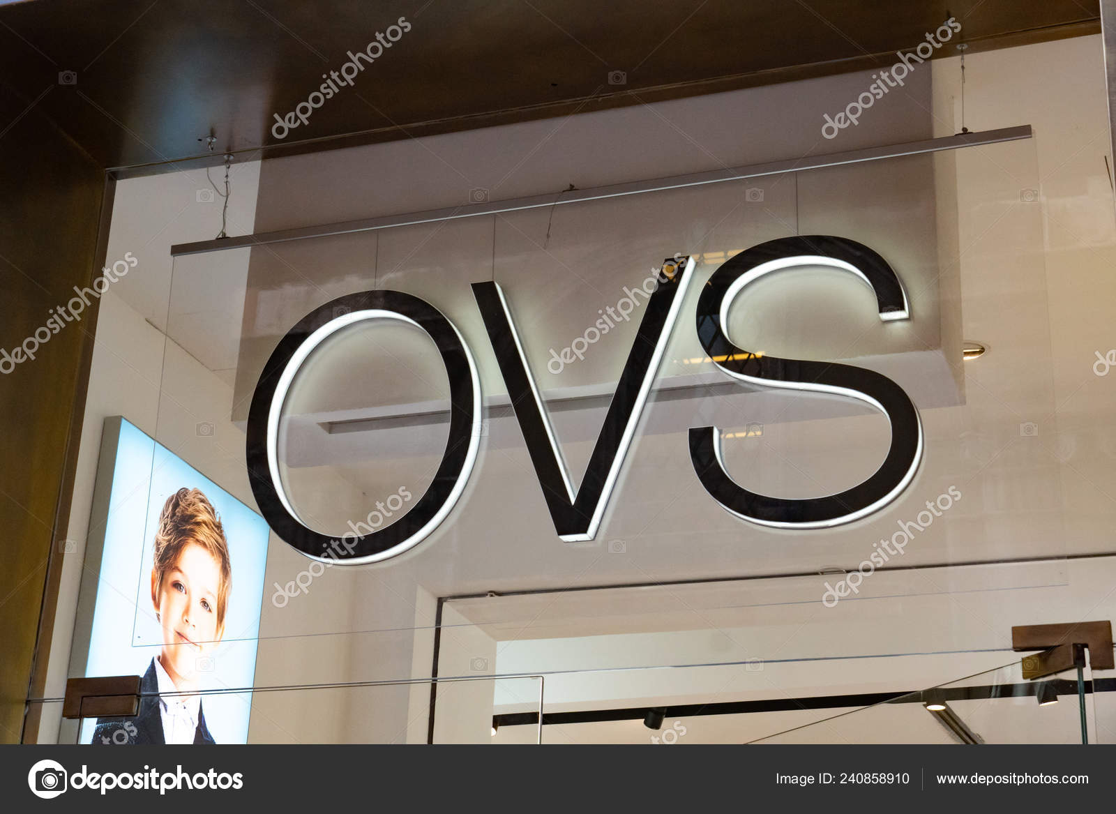 Tienda de ropa ovs new arrivals