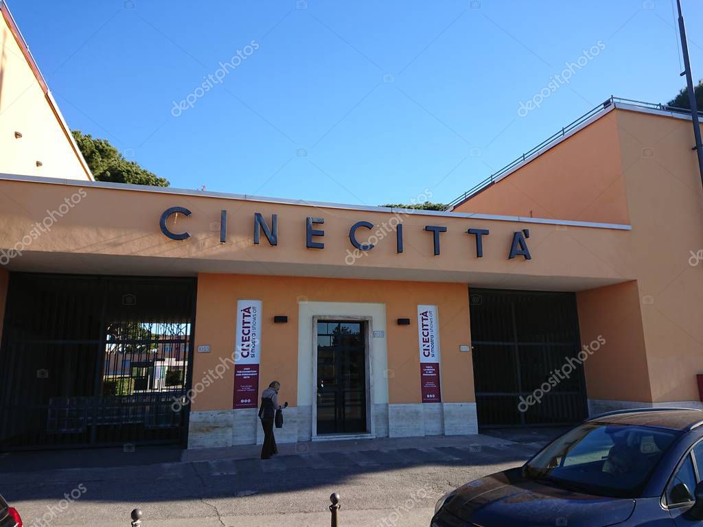 info.cineberg.com