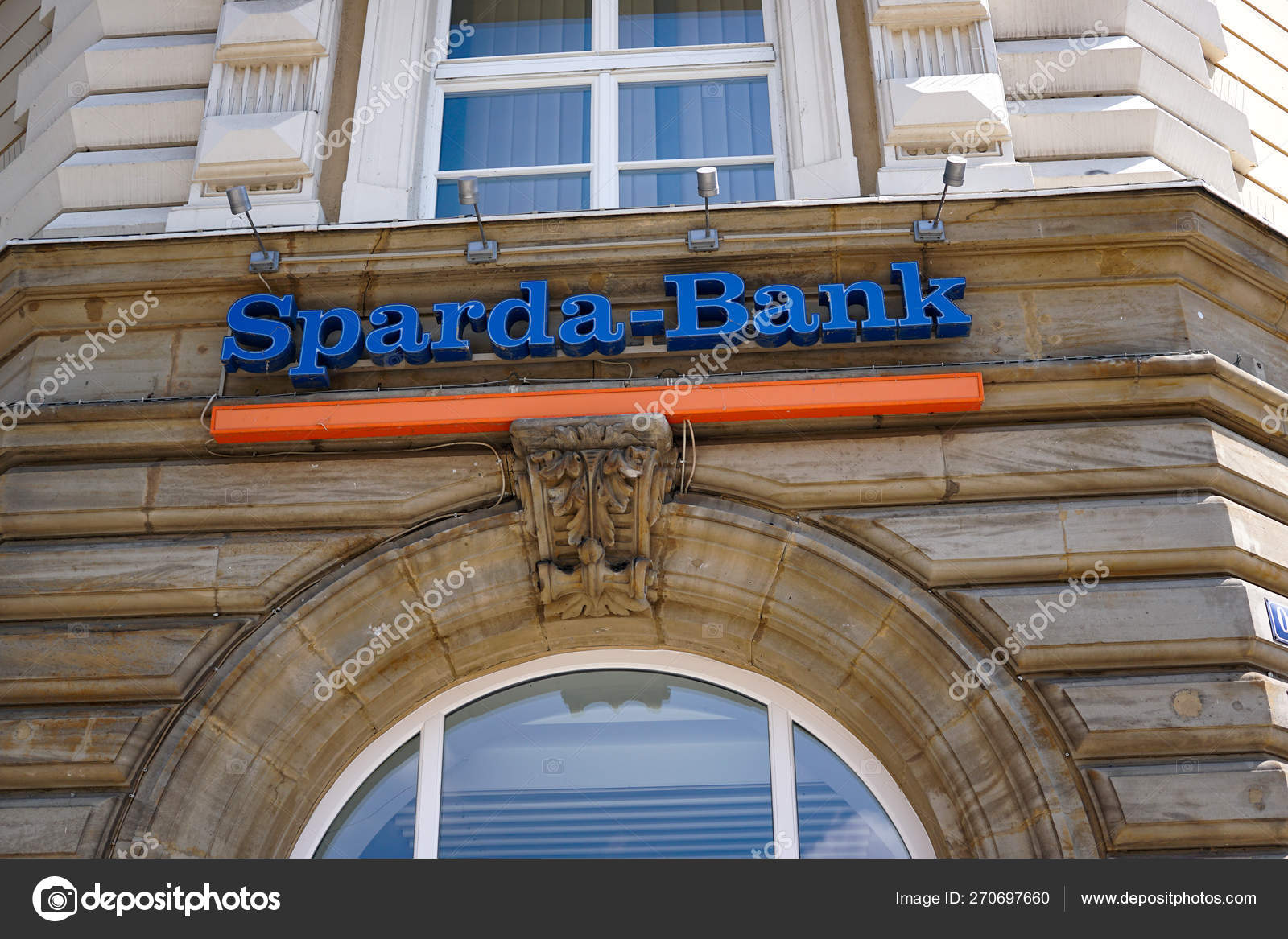 21 Sparda Stock Photos Sparda Images Depositphotos
