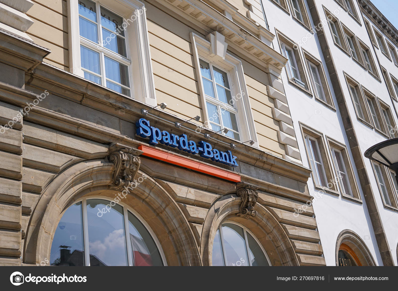 21 Sparda Stock Photos Sparda Images Depositphotos