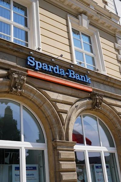 21 Sparda Stock Photos Sparda Images Depositphotos