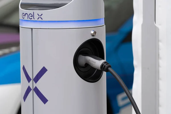 32 Enel X Stock Photos Free Royalty Free Enel X Images Depositphotos