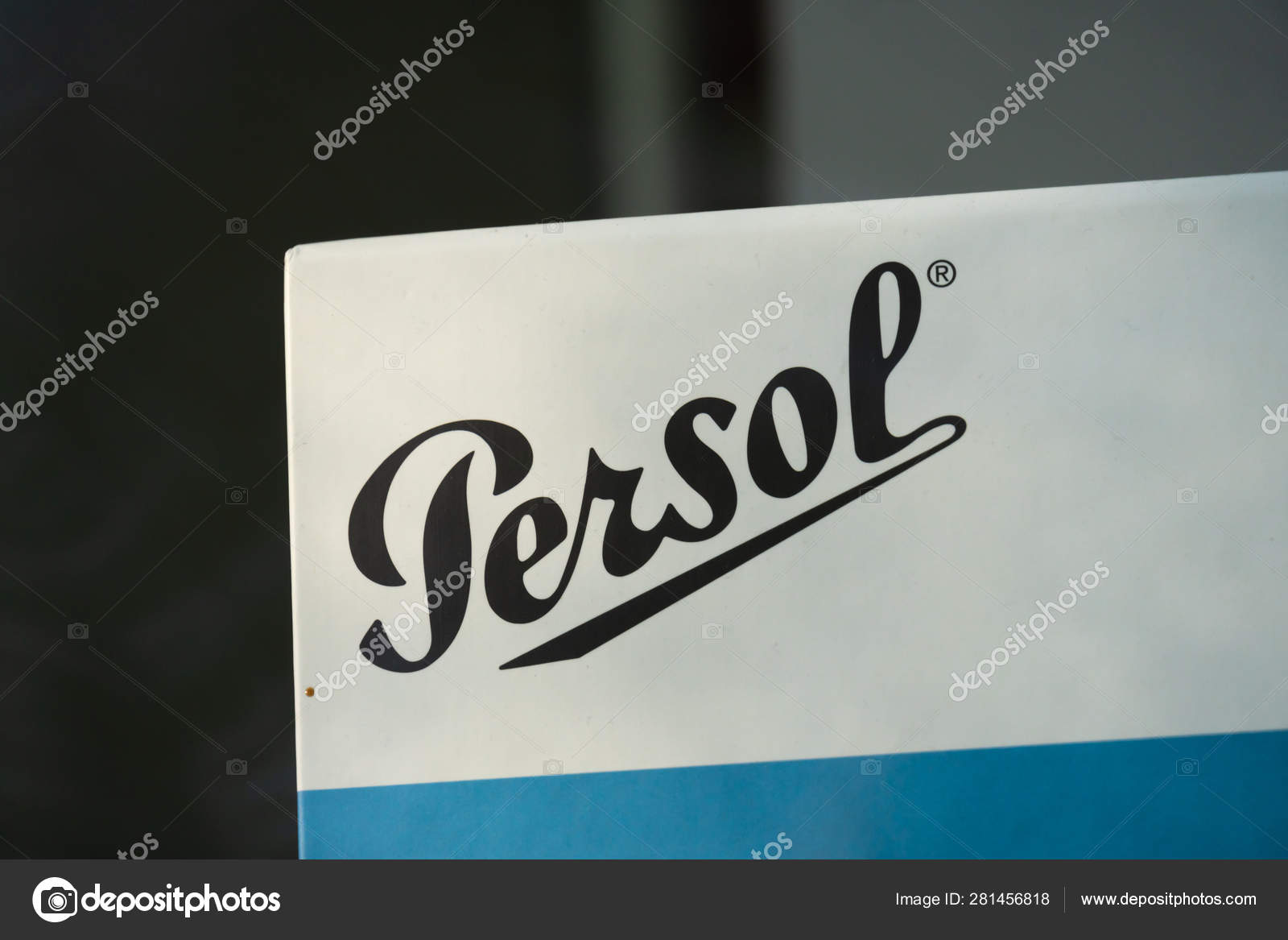 persol 1917