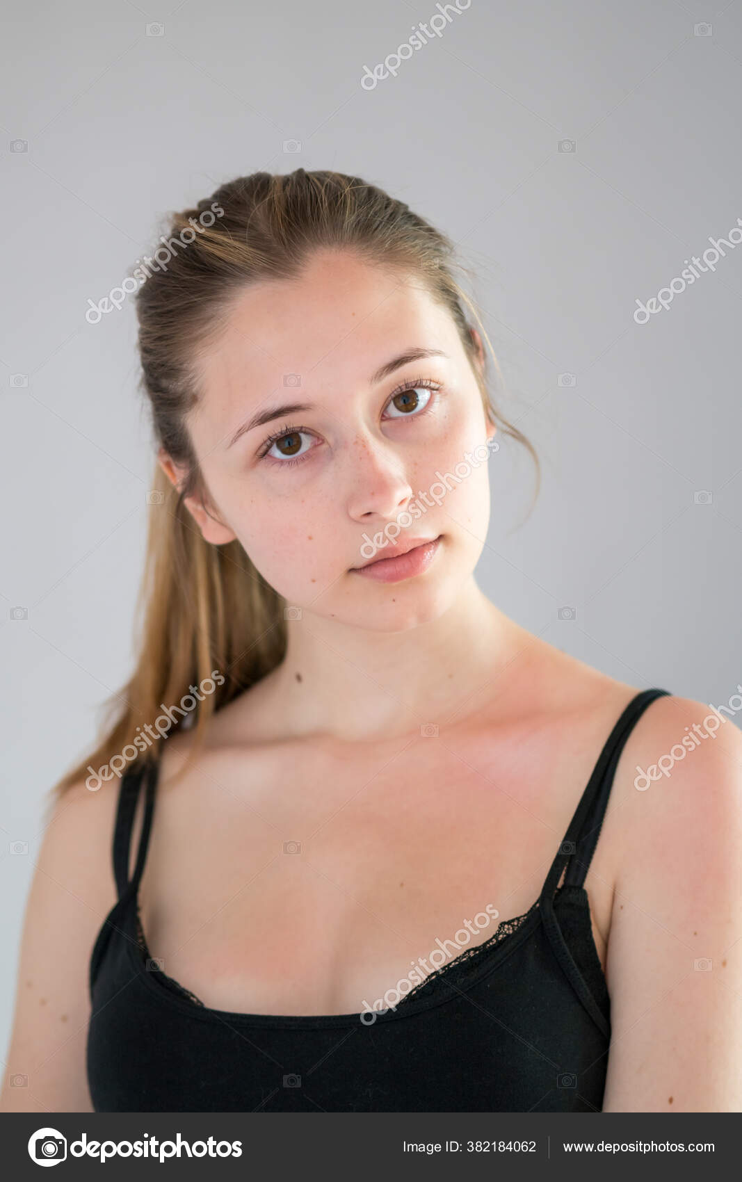 ᐈ Teenage Cleavage Stock Pictures Royalty Free Teen Cleave Photos Download On Depositphotos
