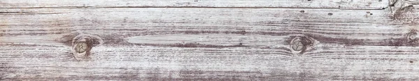 Holz Textur Hintergrund, dunkles Holz Plank, Grunge Holz — Stockfoto