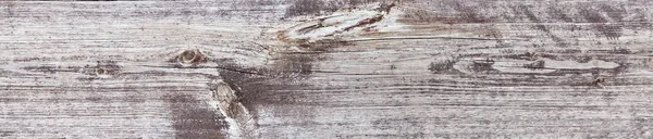 Wood texture background, dark wood plank, grunge wood — Stock Photo, Image