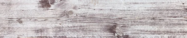Fondo de textura de madera, tablón de madera oscura, madera grunge —  Fotos de Stock