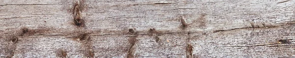 Textura de madeira fundo, prancha de madeira escura, madeira grunge — Fotografia de Stock