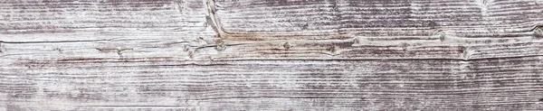 Fondo de textura de madera, tablón de madera oscura, madera grunge —  Fotos de Stock