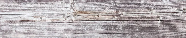 Holz Textur Hintergrund, dunkles Holz Plank, Grunge Holz — Stockfoto