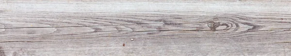 Wood texture background, dark wood plank, grunge wood — Stock Photo, Image