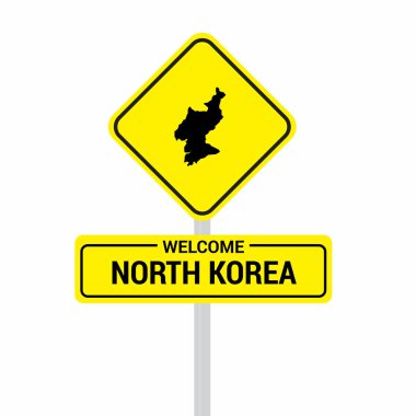 Trafik işaretleri tasarlamak vektör kurulu 